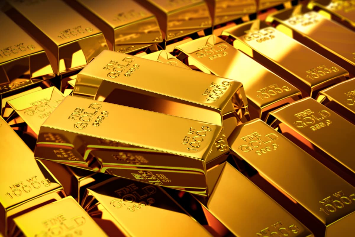 What is Gold IRA? How Does It Work? 3 Pros and cons of investing in gold IRA