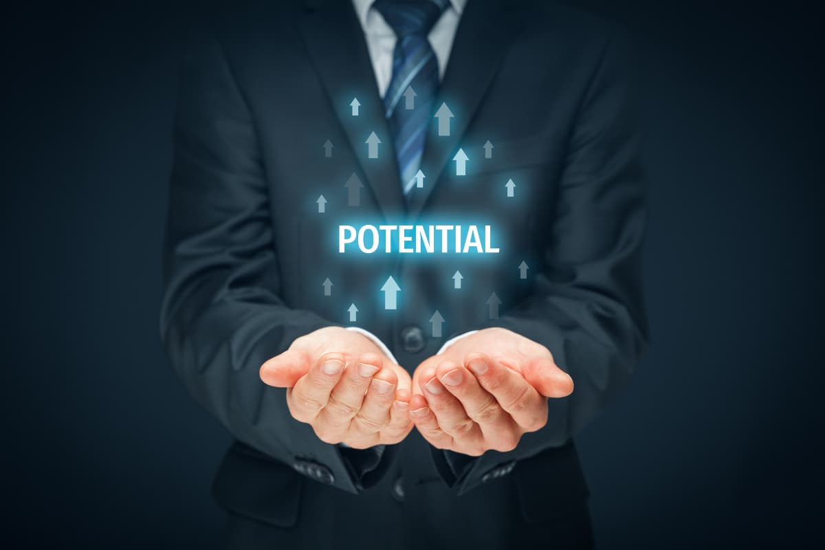 Indices trading can help you gain potential returns