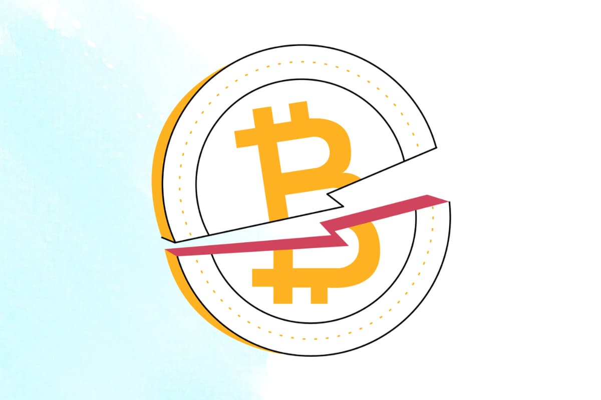 What Bitcoin Halving 2024 Means for Your Wallet 4 How to trade during Bitcoin halving