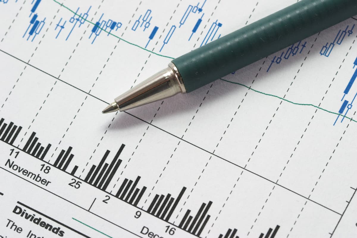 How to Save Time When Trading Forex? 2 Set up a trading routine