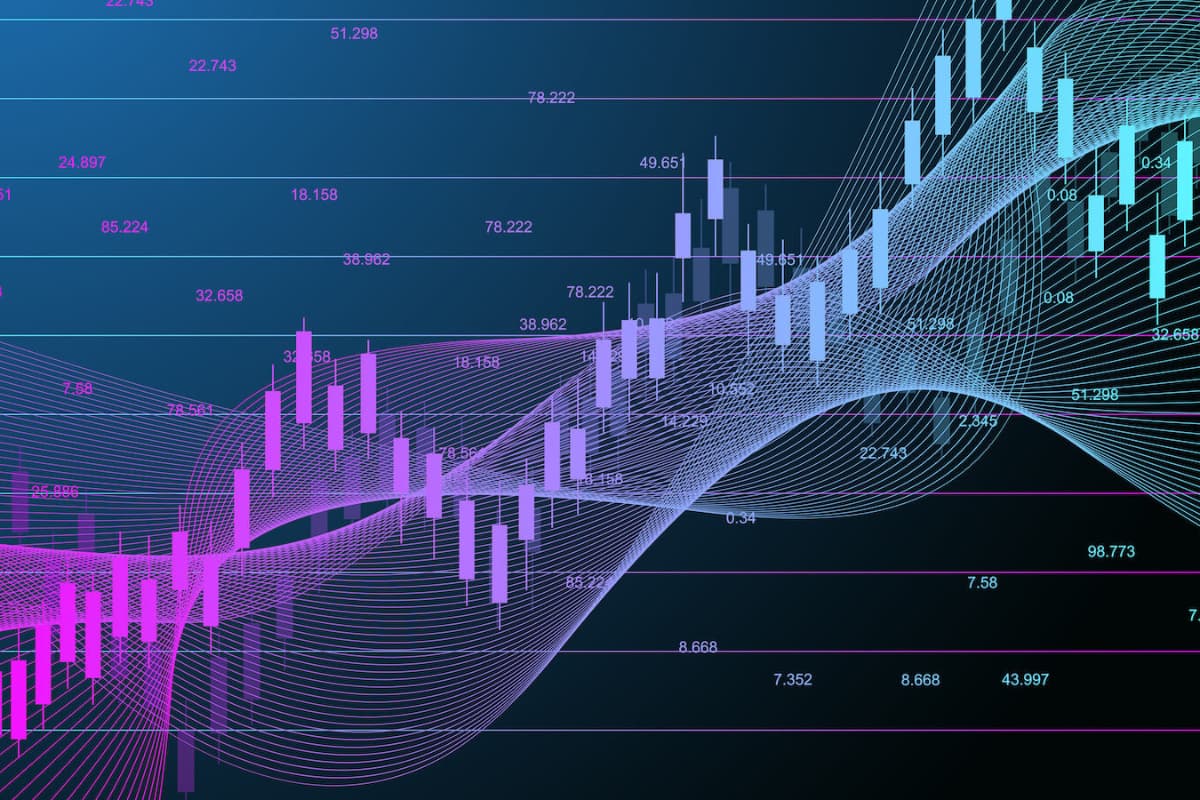 Seasonal patterns help traders forecast price swings
