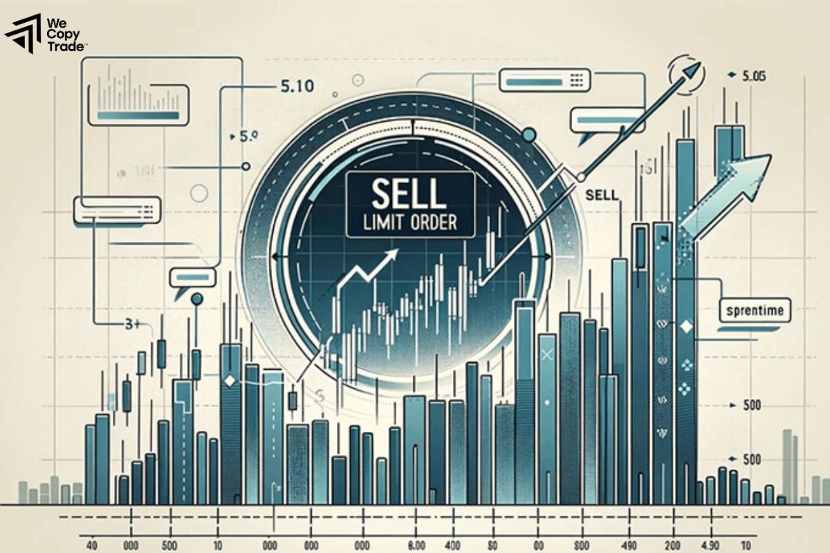Advantages of Pending Orders