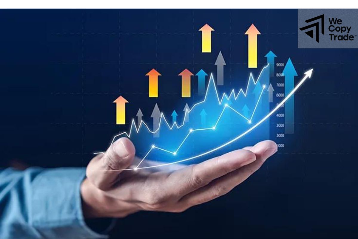 Advantages of Using Moving Averages