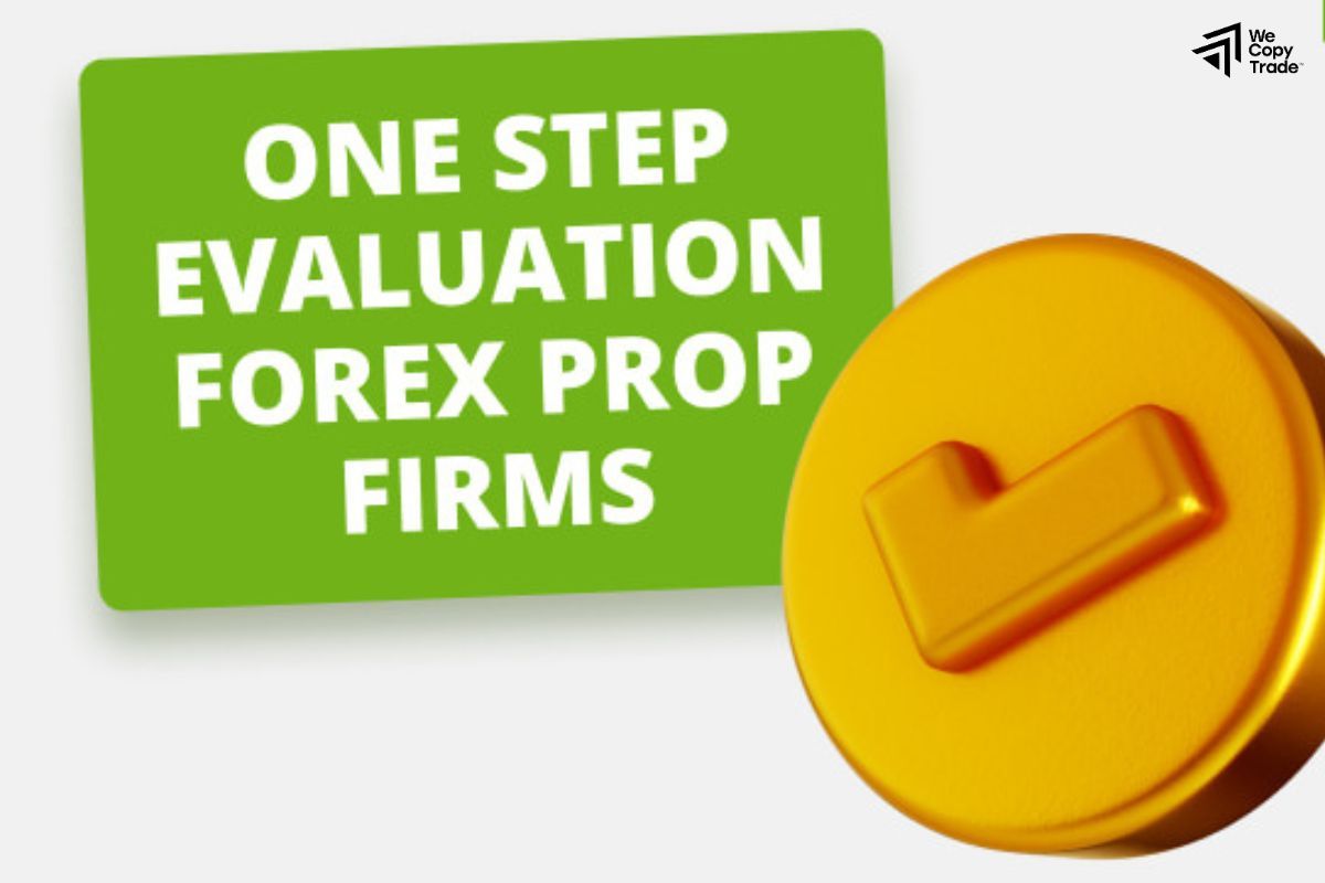 Apply for the program