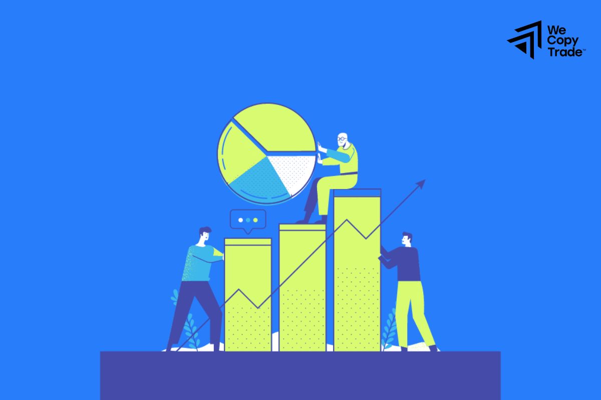 The Average Directional Index vs. The Aroon Indicator