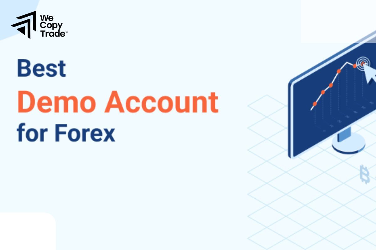 Best Forex Demo Accounts