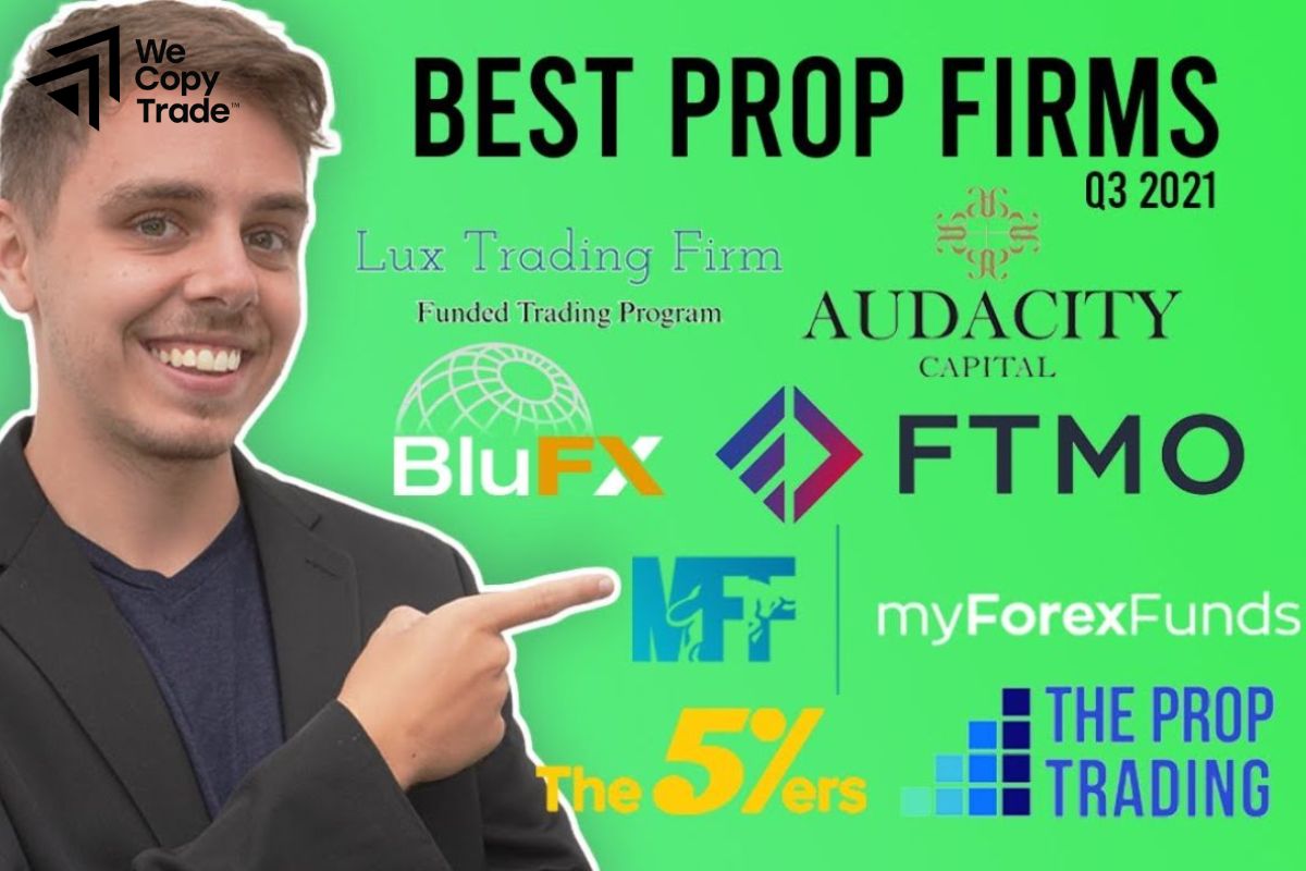 Case Studies and Examples