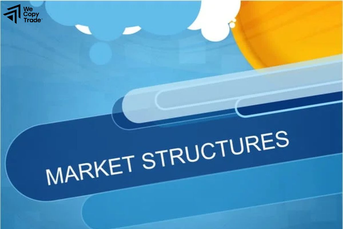 Comparative Analysis of Market Structures 