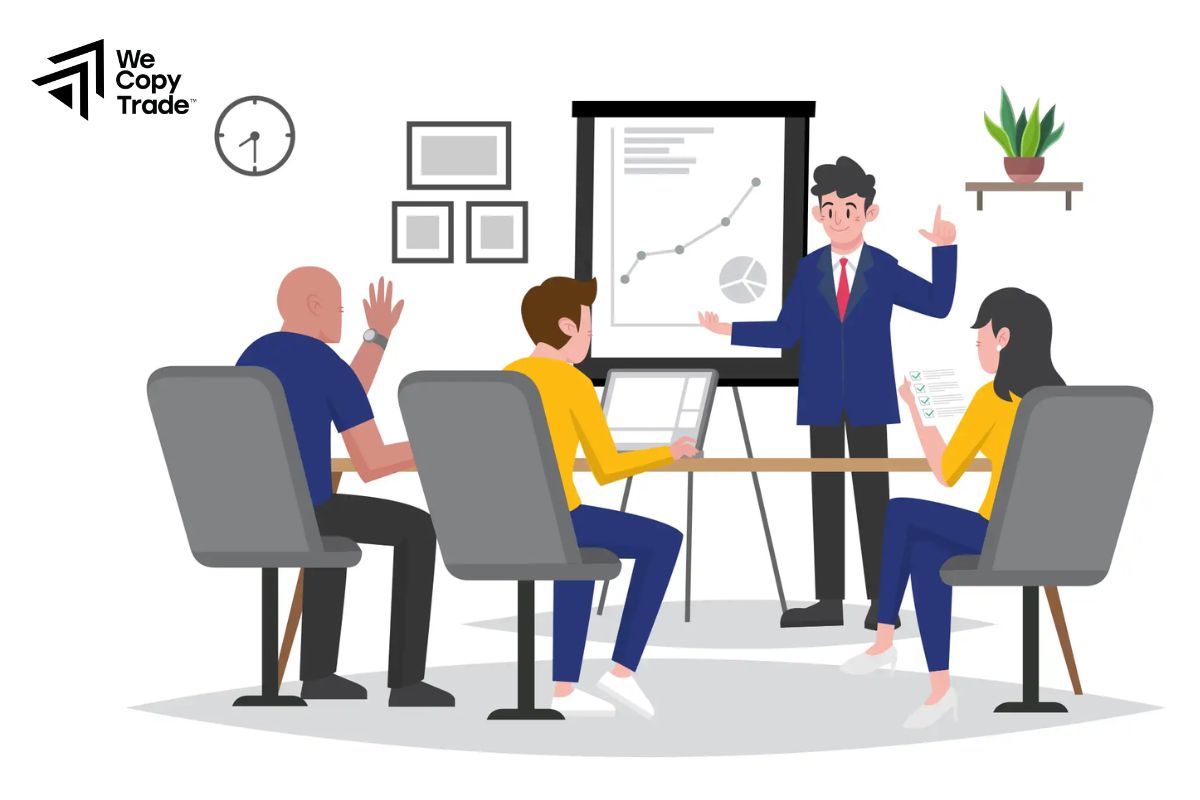 Experience and Skill Level