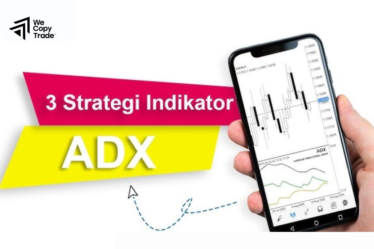 Explanation of terms