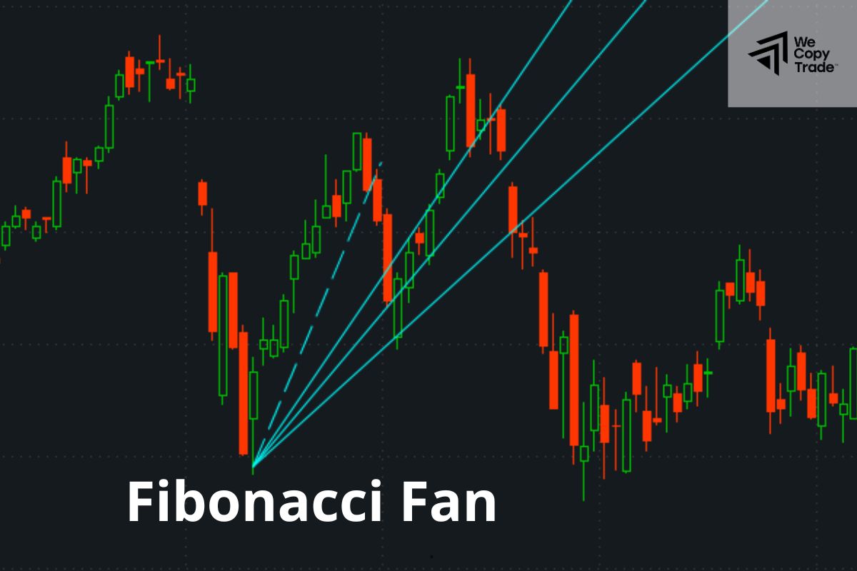 Fibonacci Fan