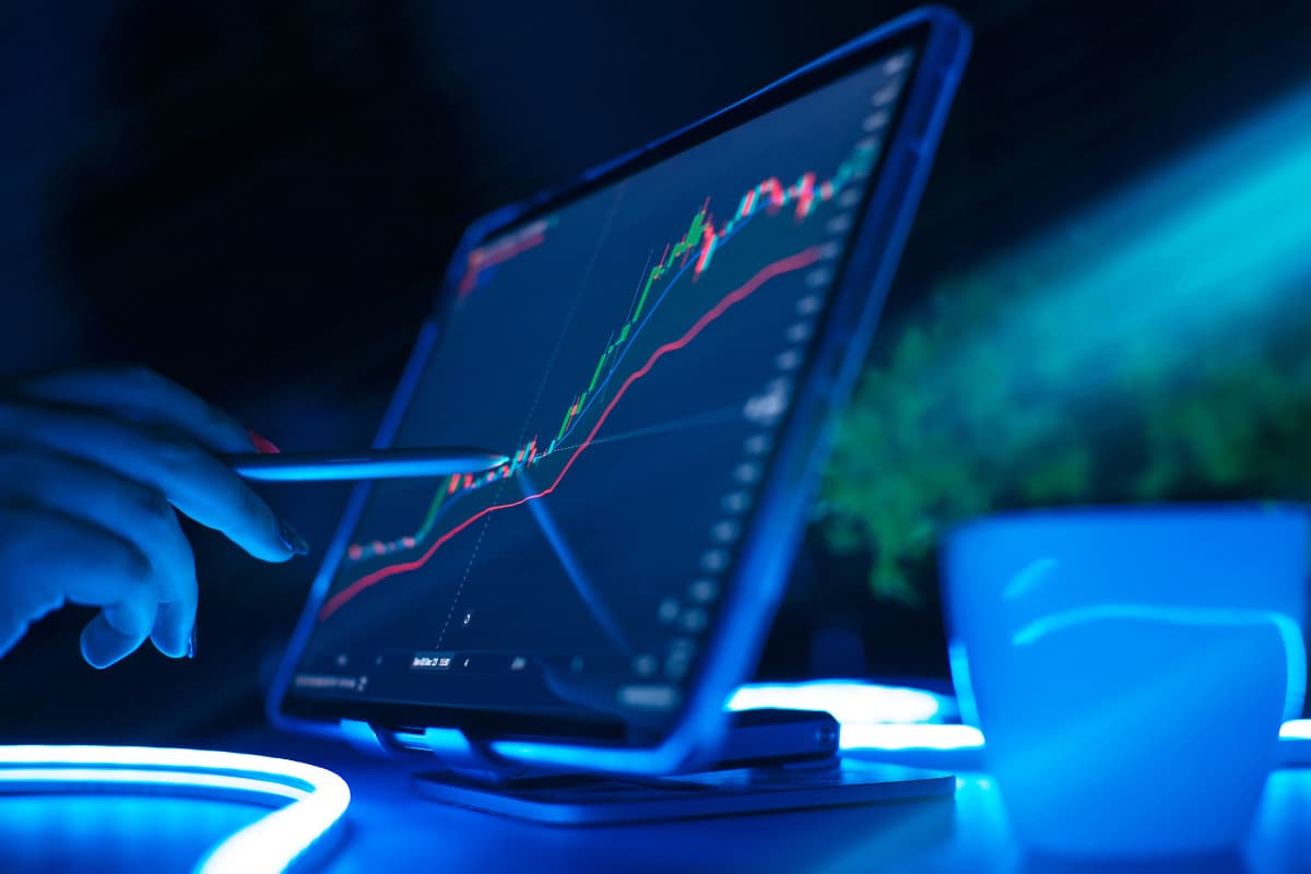 Filtering Orders to Enhance Trading Accuracy 2 Filtering orders