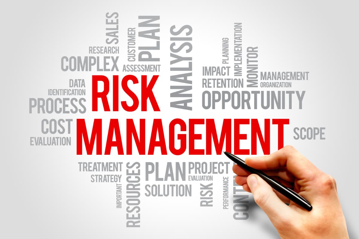 Filtering Orders to Enhance Trading Accuracy 3 Enhance risk management