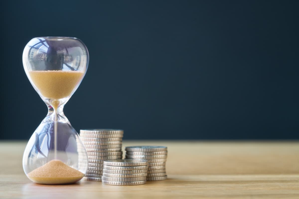 Filtering Orders to Enhance Trading Accuracy 4 Time frames is an essential criteria for filtering orders