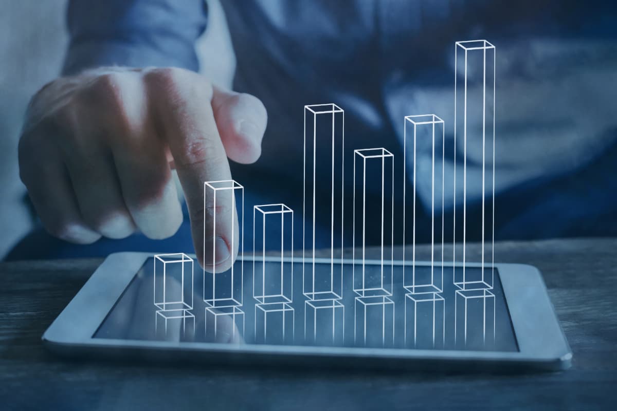 Filtering Orders to Enhance Trading Accuracy 5 Backtesting and simulation