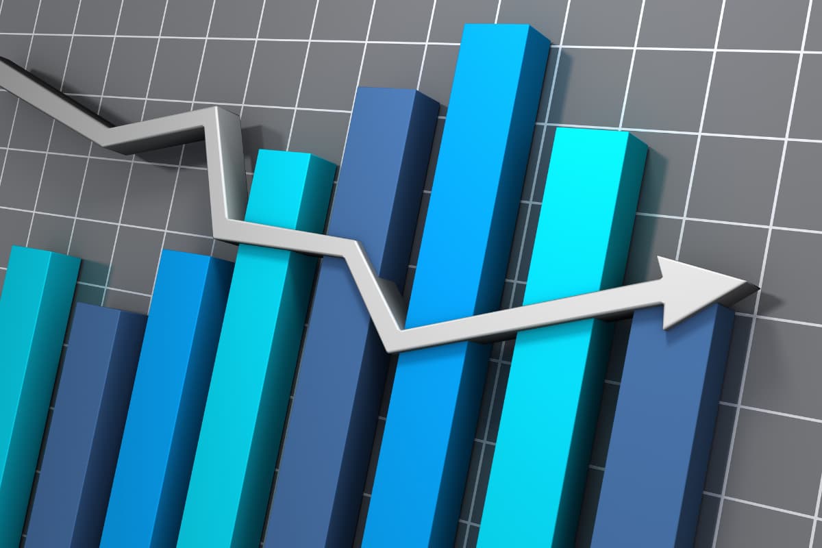 Liquidity and volatility: Find the balance