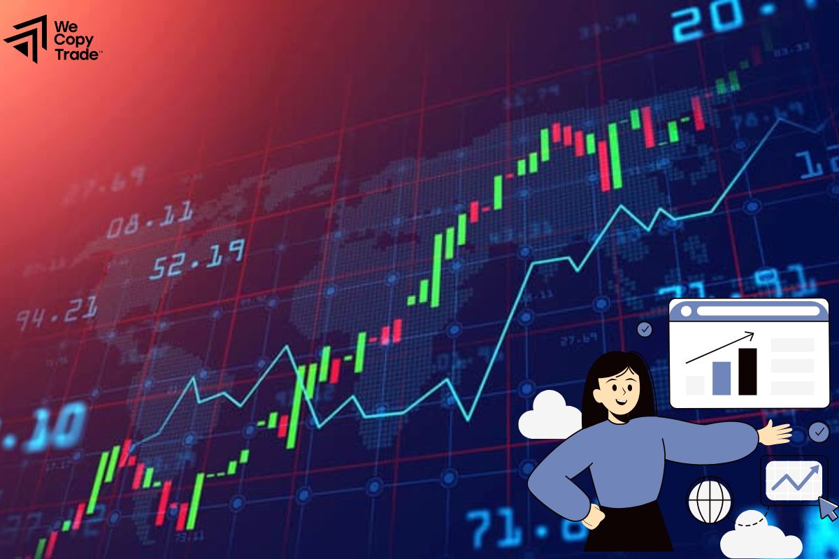 How do I start learning technical analysis?