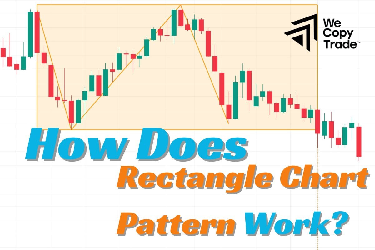 How Does Rectangle Pattern Work?