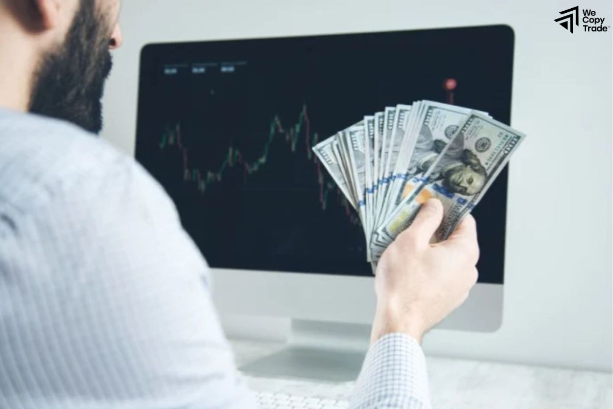 How much does it cost to set up a prop firm?