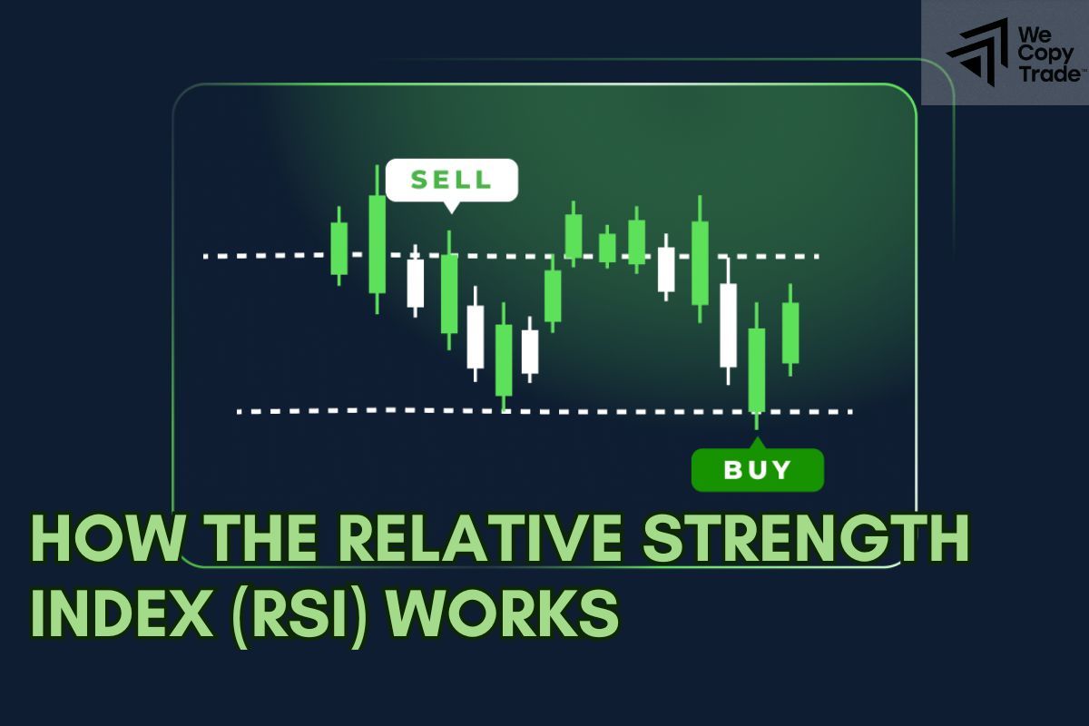 How the RSI Works