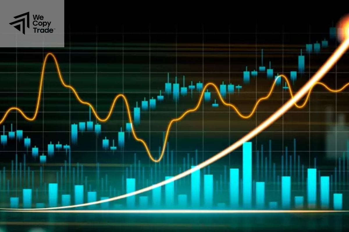 How to Start Prop Trading in Canada