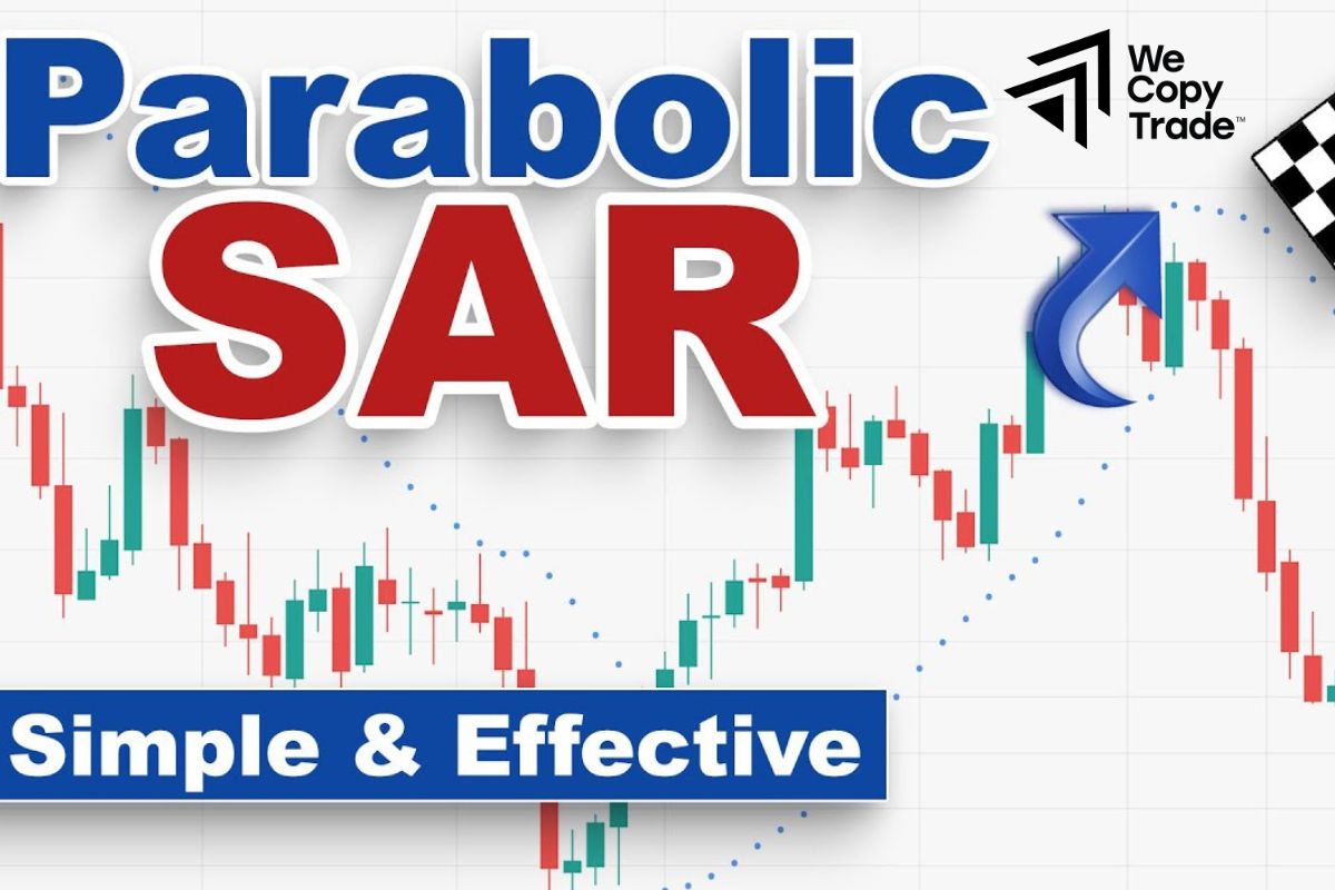 How to Use the Parabolic SAR Indicator
