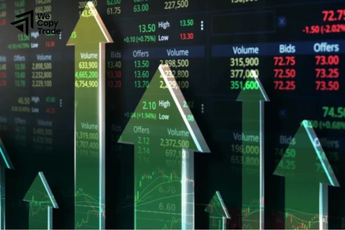 Impact of Trading Fees