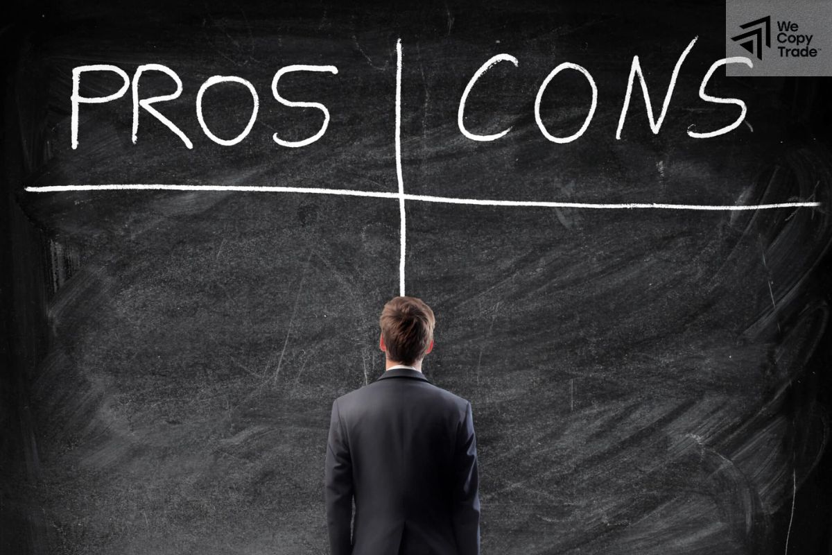 Limitations of the Stochastic Oscillator