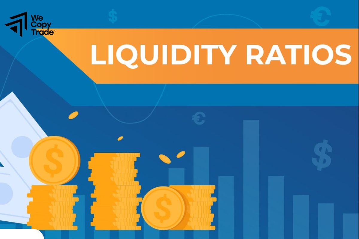 Liquidity Analysis