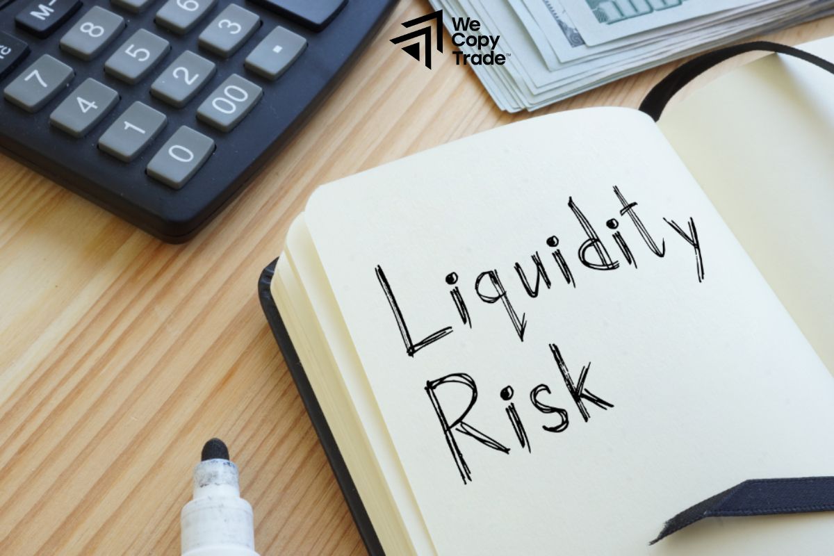 Liquidity Risk