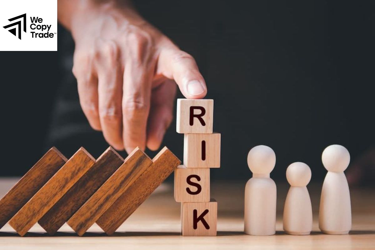 Mitigate Risk with Industry Situation