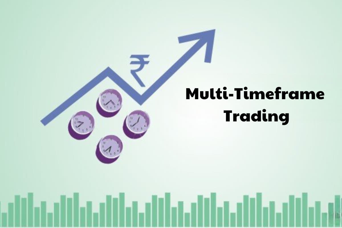 What is Multi-Timeframe Trading?