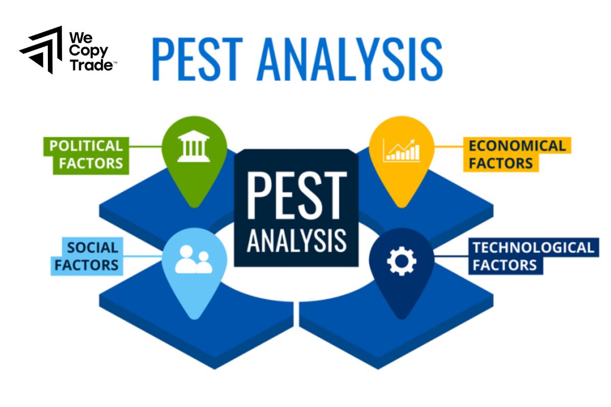 PEST Analysis