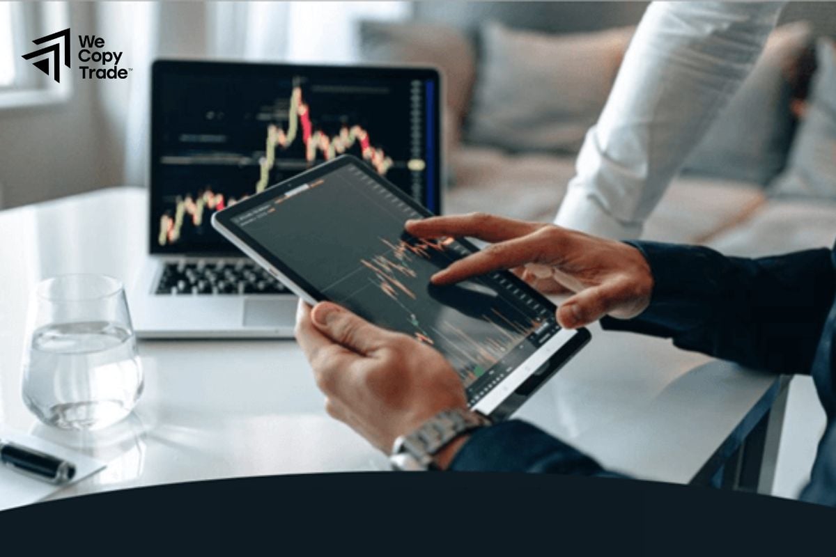 Popular Prop Trading Firms in Canada