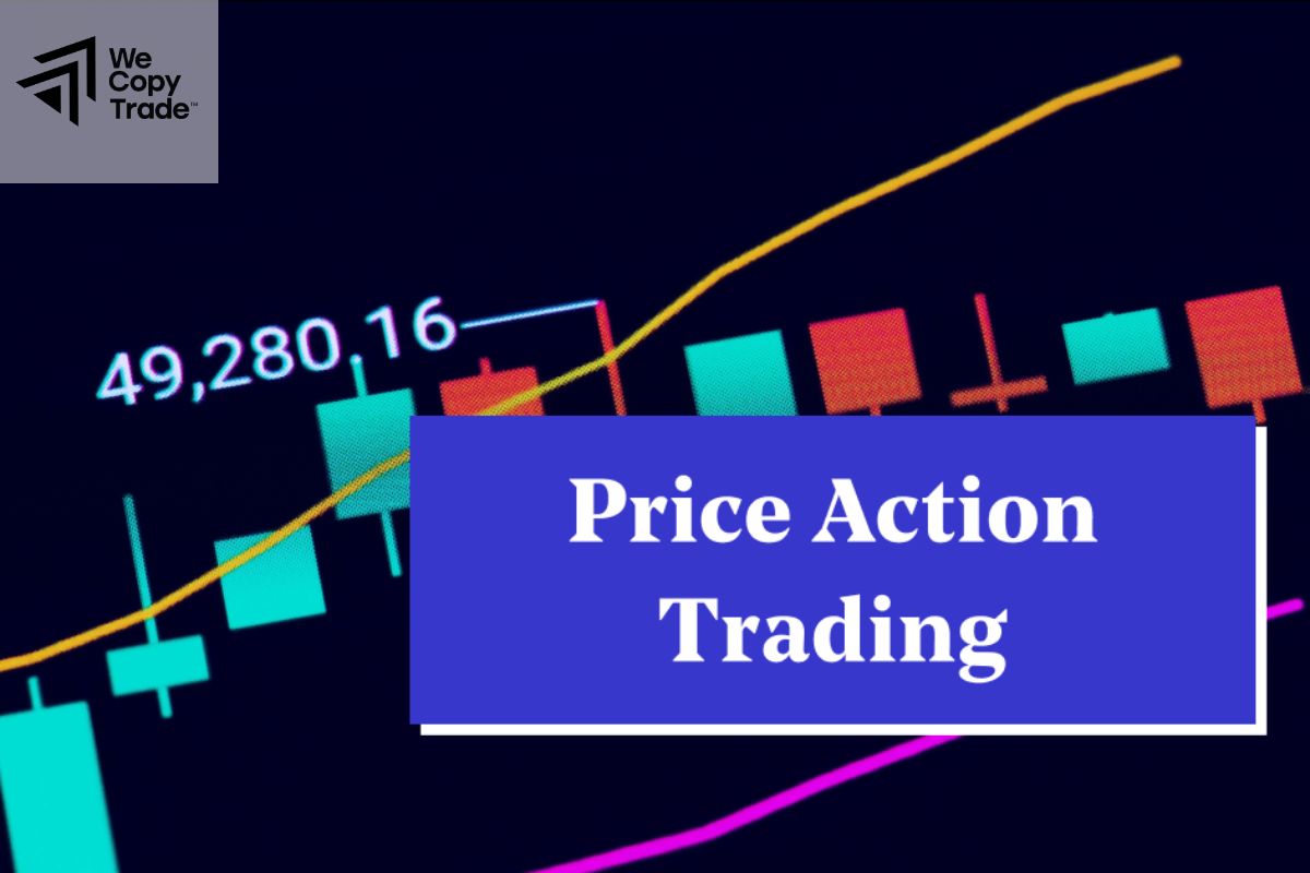 Advantages and disadvantages of Price action method