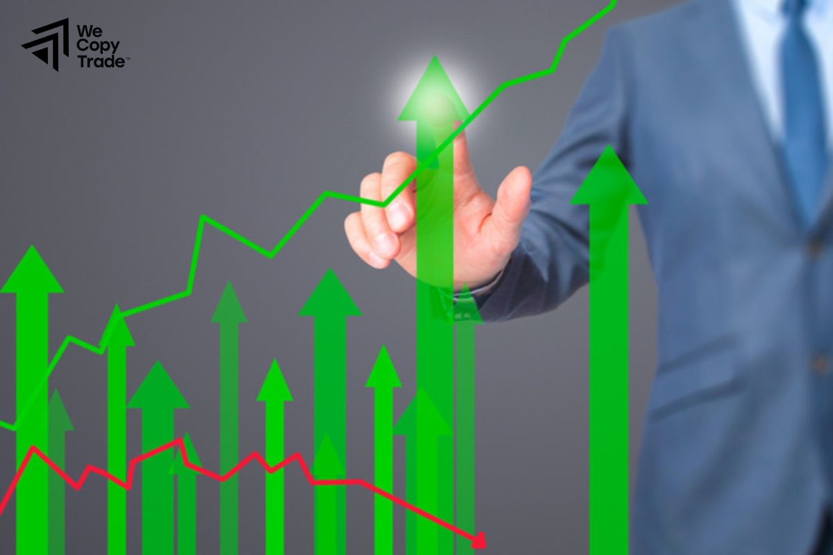 What are the Pros and Cons of Trend lines?