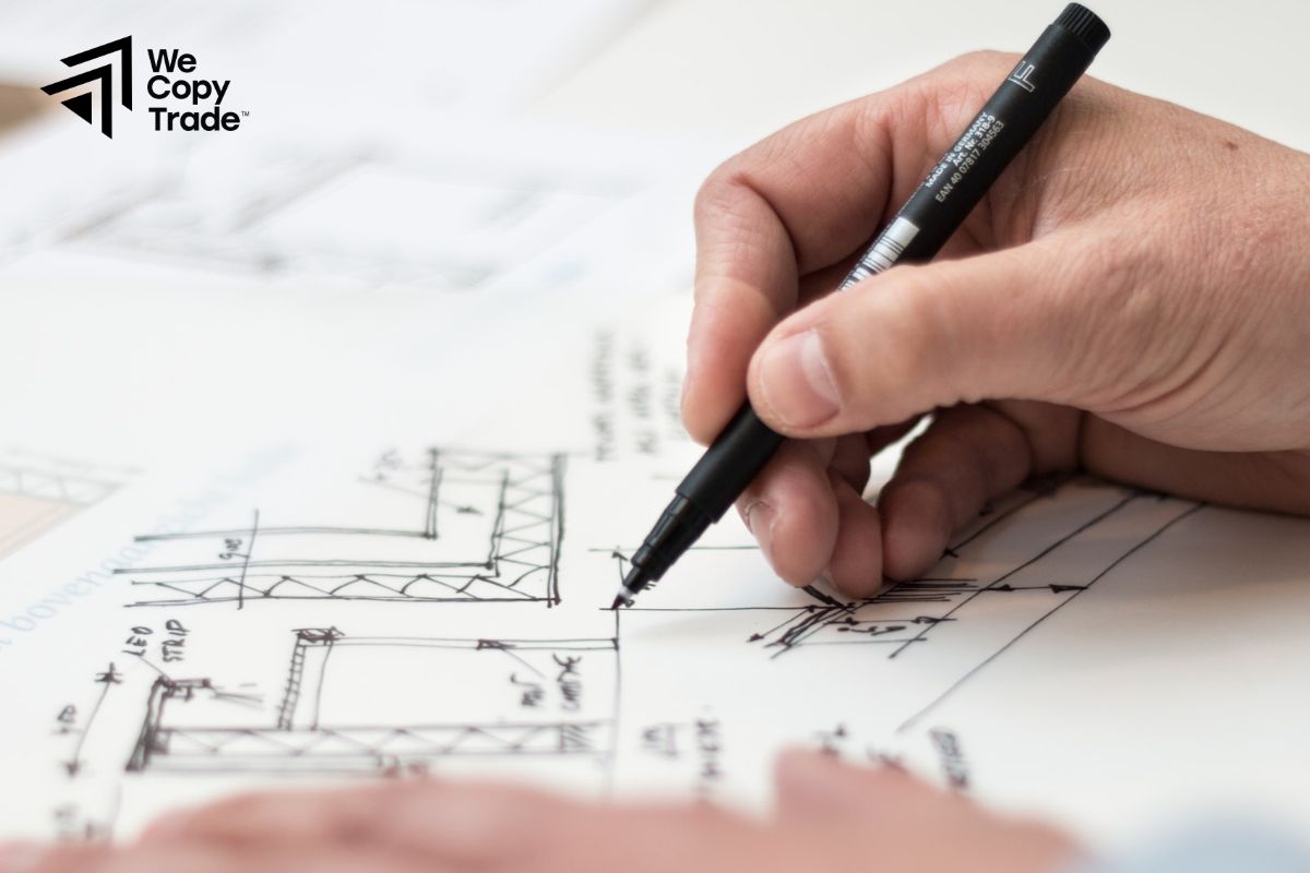 Stick to your trading plan