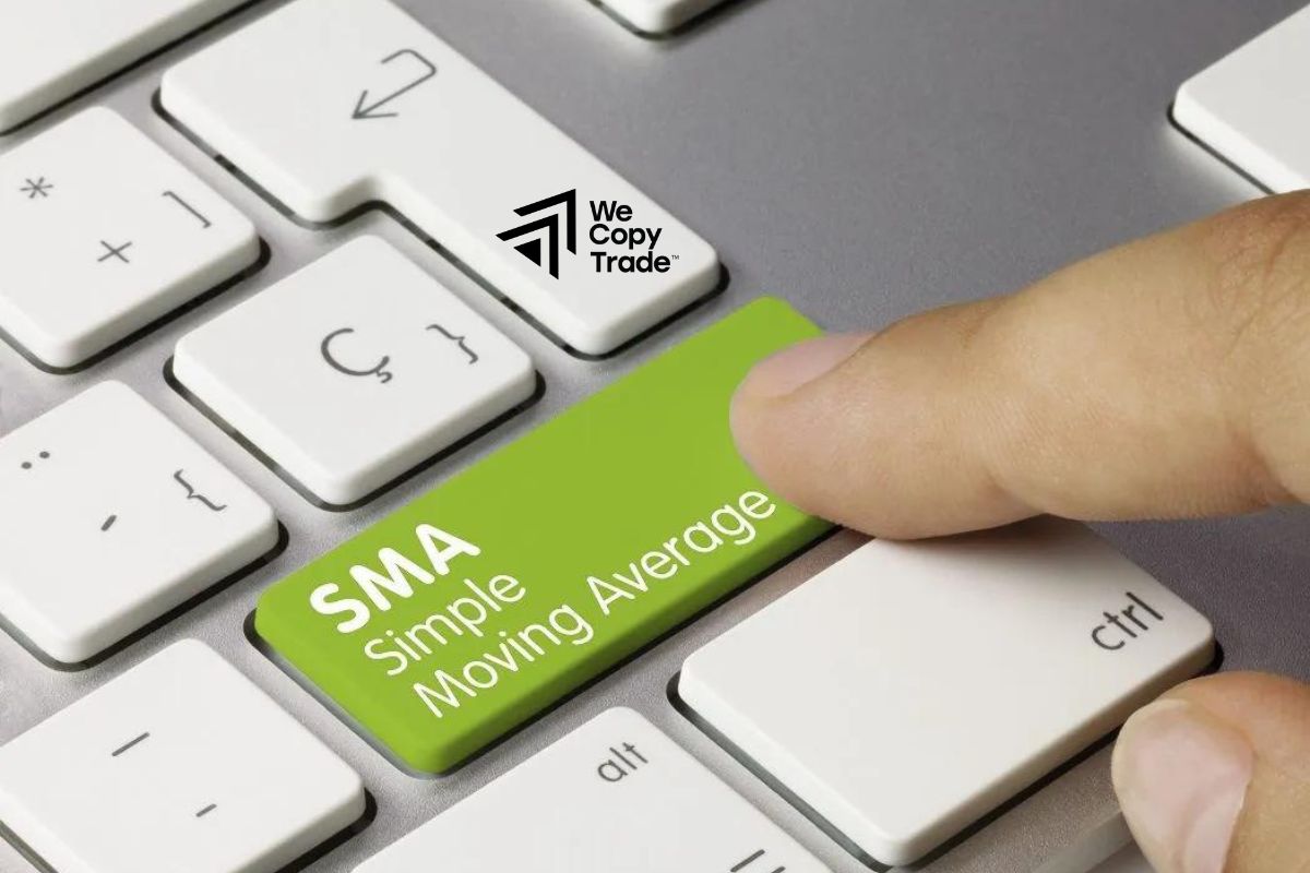 Simple Moving Average