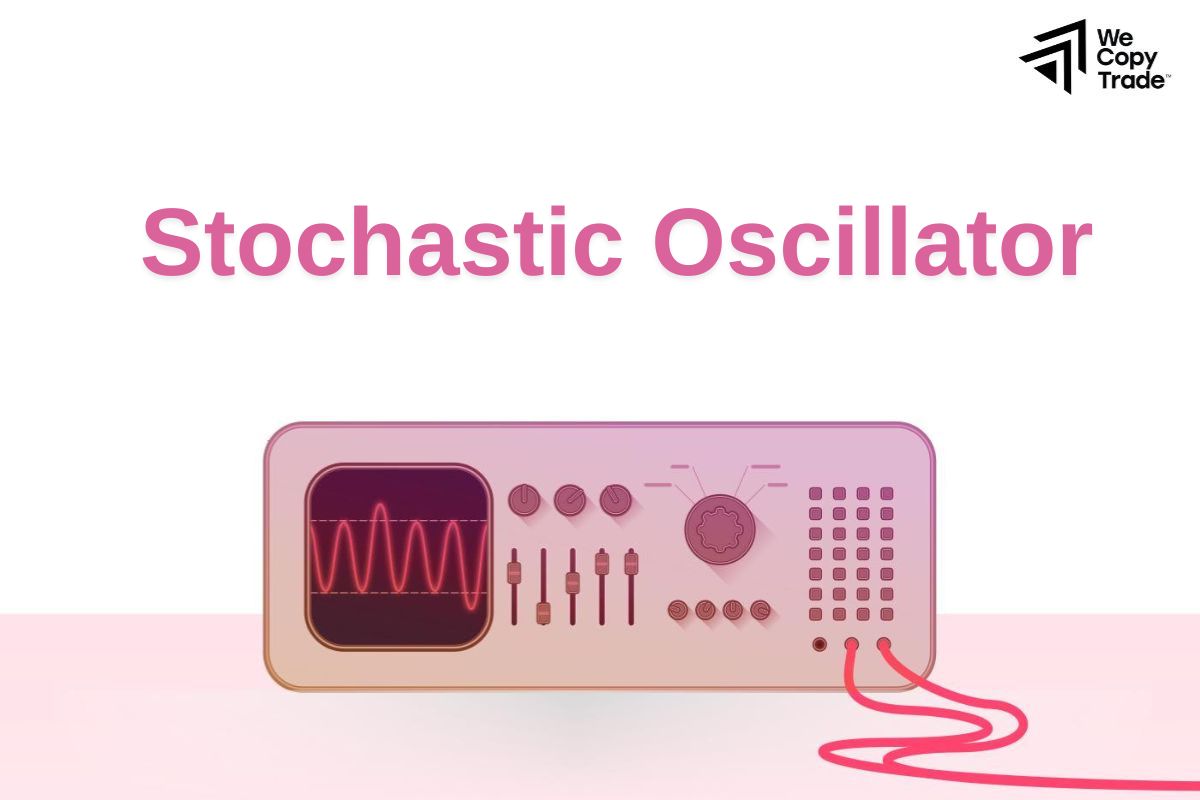 Stochastic Oscillator: A Tool for Measuring Price Momentum