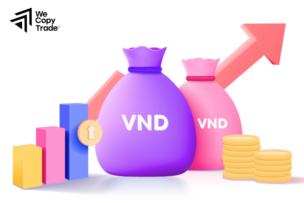 Are all stocks eligible for margin borrowing?