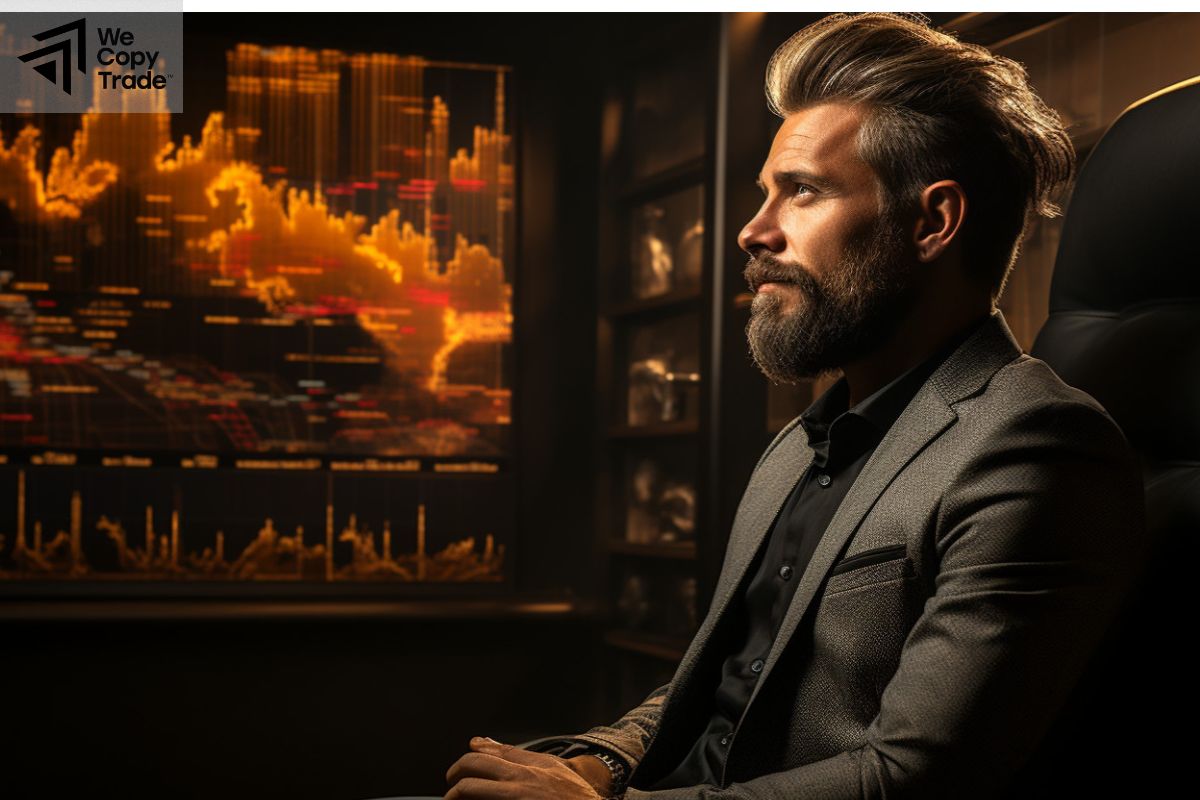 Story about the success