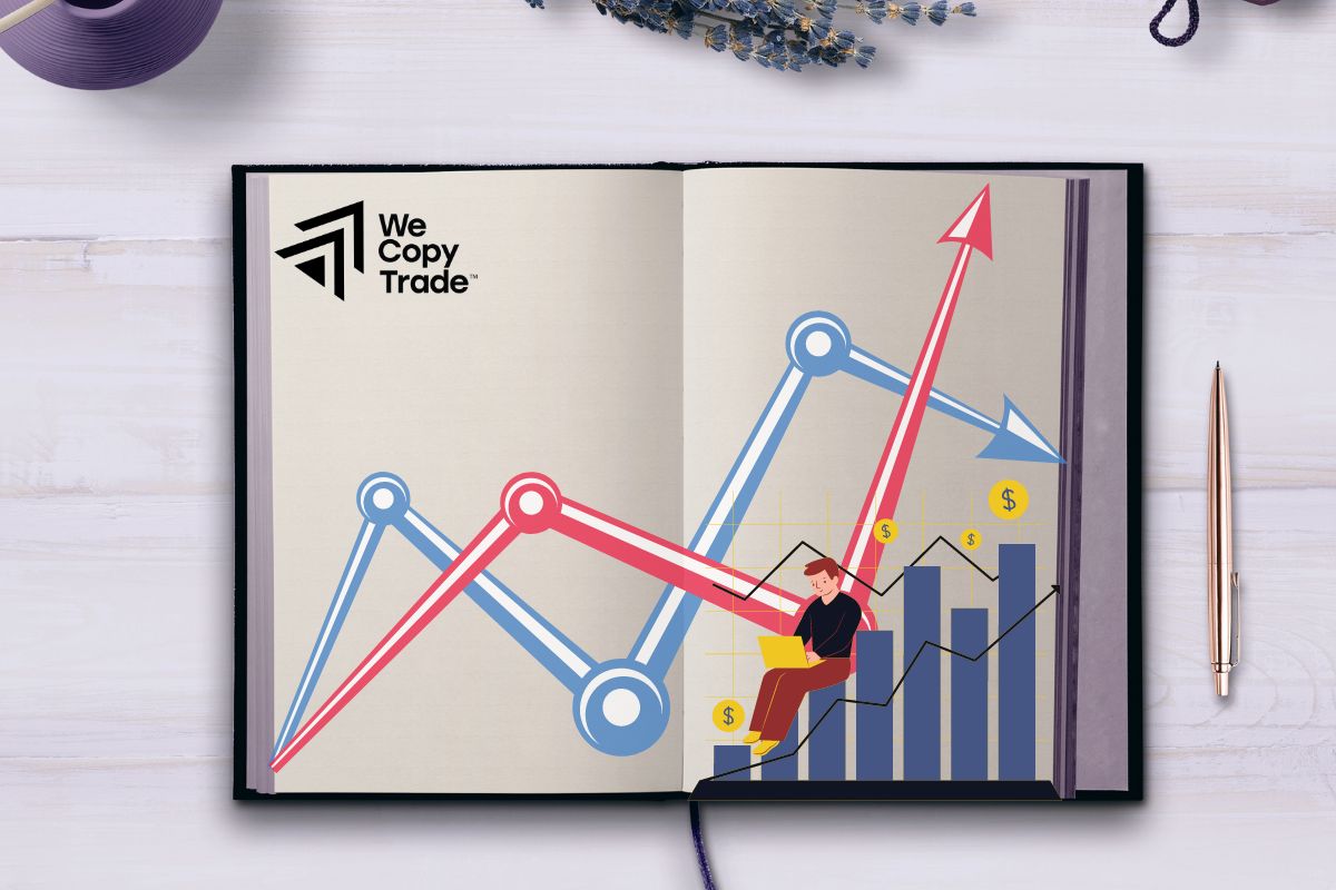 Technical analysis as a diary of market 