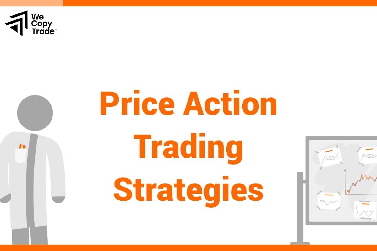 The most optimal Price action strategies