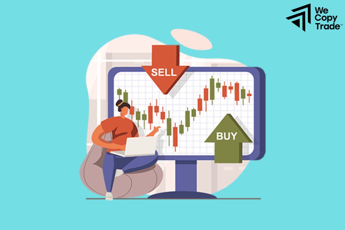 The significance of reversal patterns