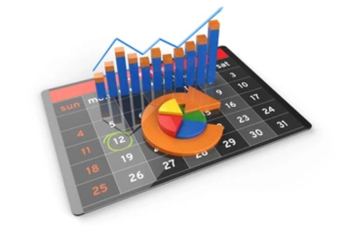 Top Economic Calendar Tools for Traders and Investors