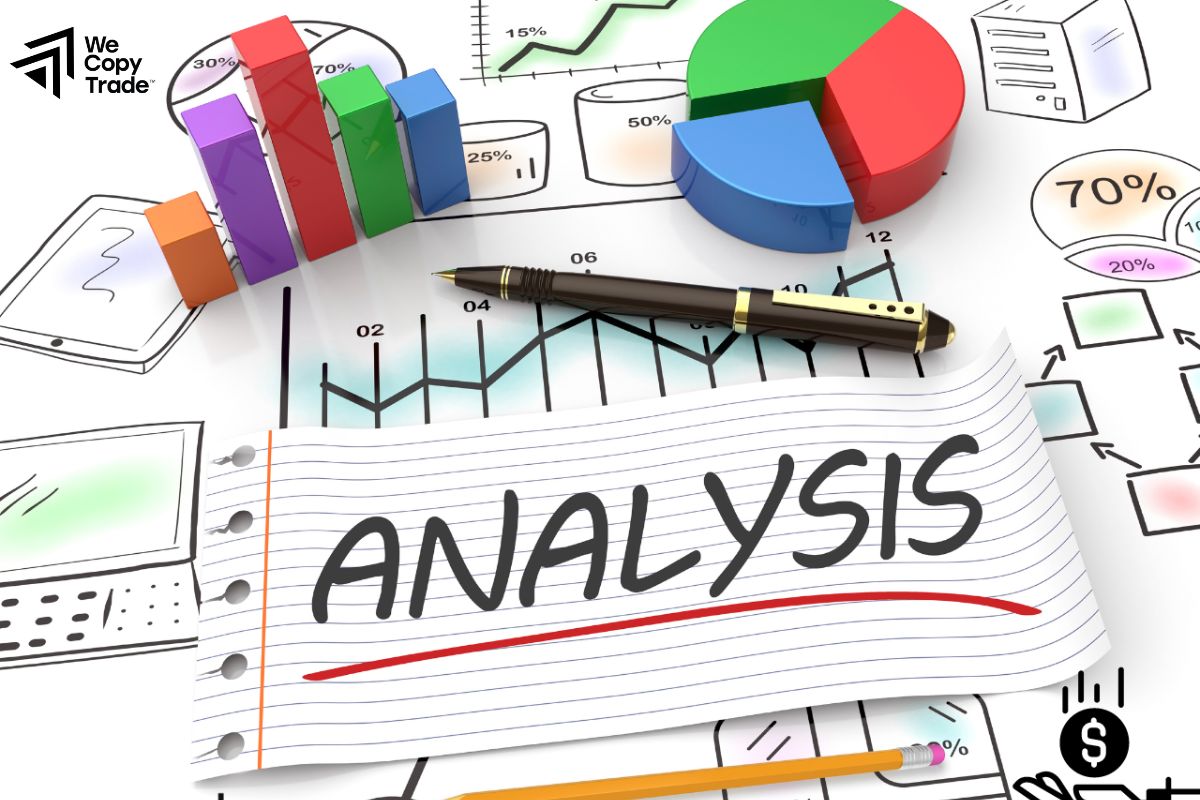 Types of Financial Analysis and How to Analyze Company Financial Situation