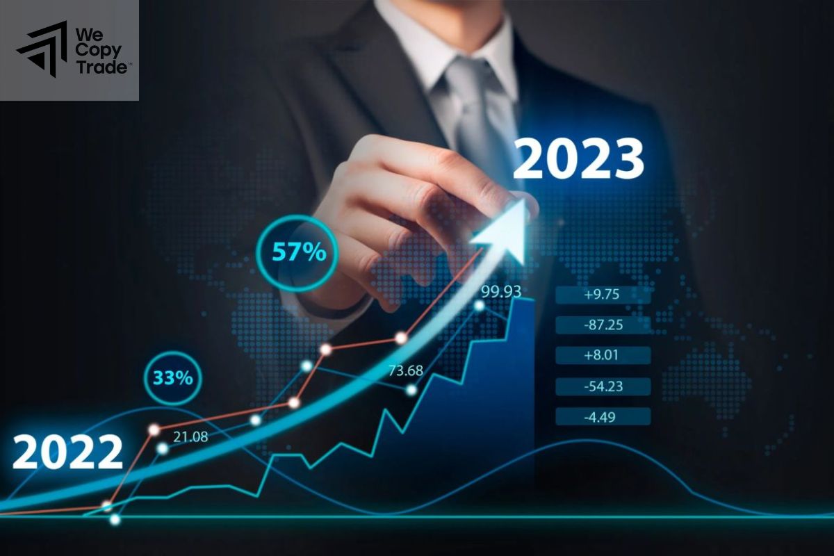 Importance of Staying Updated with Financial News