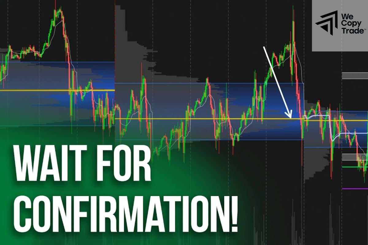 Wait for Price Confirmation