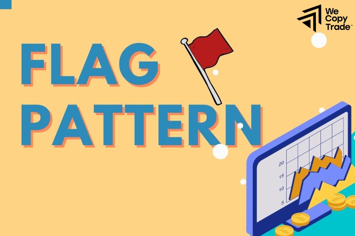 What is Flag Pattern?