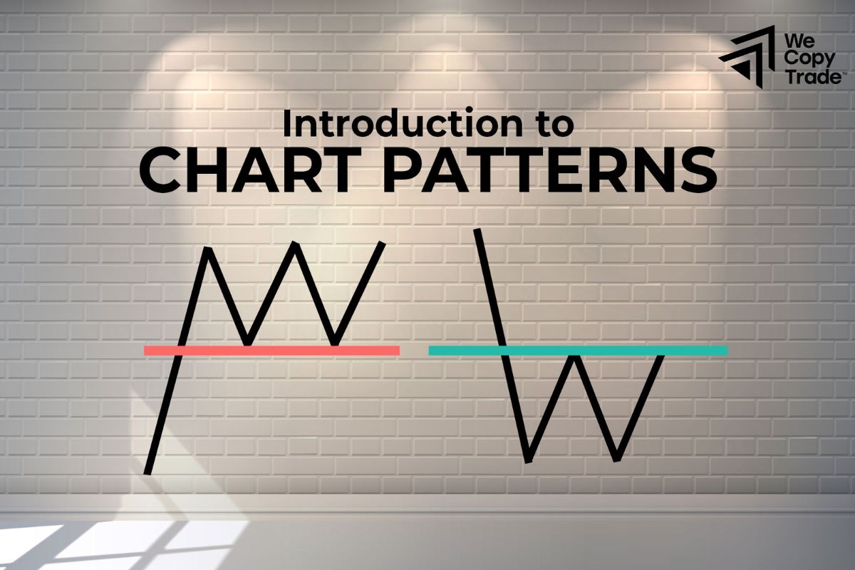 What is a Chart Patterns Trading?